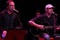 /album/show-05-07-2010/photo126-jpg/