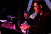 /album/show-05-07-2010/photo134-jpg/