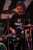 /album/show-05-07-2010/photo139-jpg/