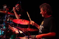 /album/show-05-07-2010/photo152-jpg/