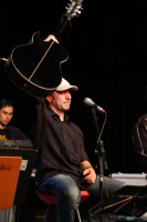 /album/show-05-07-2010/photo182-jpg/