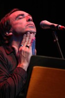 /album/show-05-07-2010/photo185-jpg/