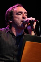 /album/show-05-07-2010/photo192-jpg/