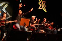 /album/show-05-07-2010/photo197-jpg/