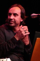 /album/show-05-07-2010/photo207-jpg/