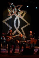 /album/show-05-07-2010/photo212-jpg/